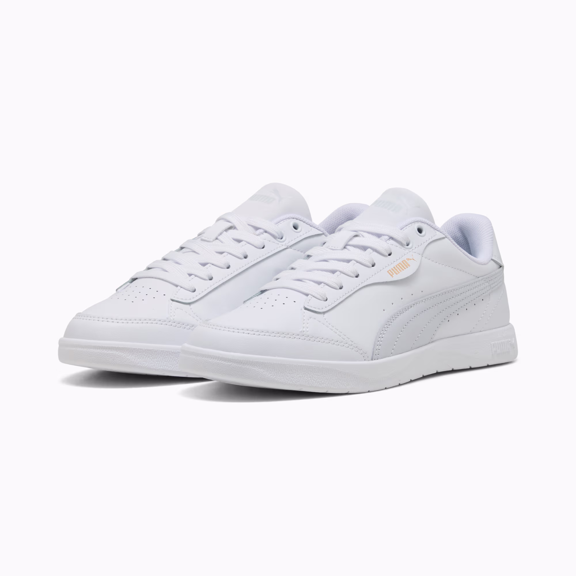 TENIS FEMENINO PUMA VIKKY STAR – foto 4